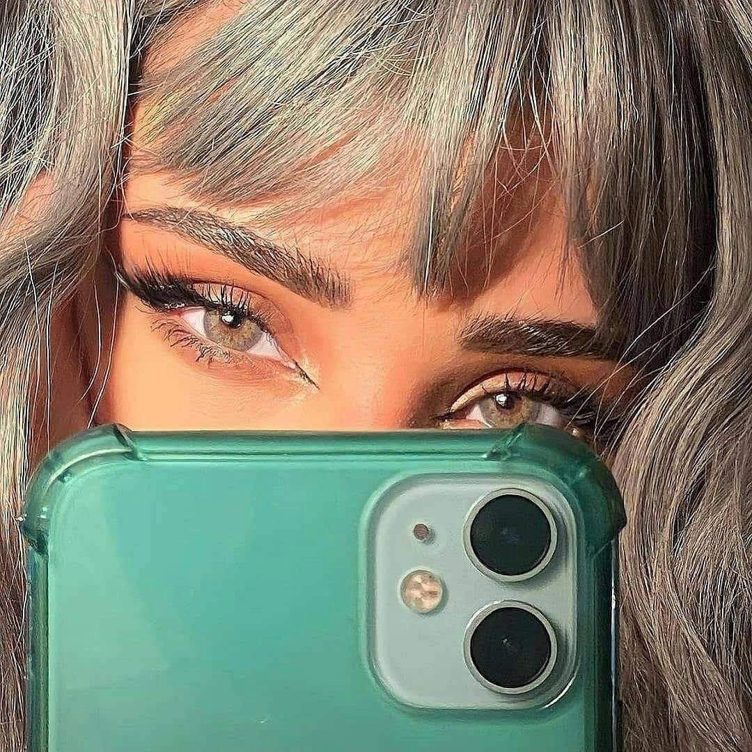 mimiozr's tweet photo. #NouvellePhotoDeProfil https://t.co/Gwf9gpPf1Y