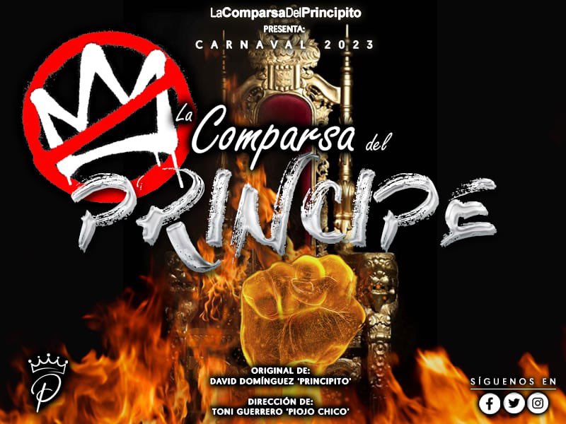 Comp_Principito tweet picture
