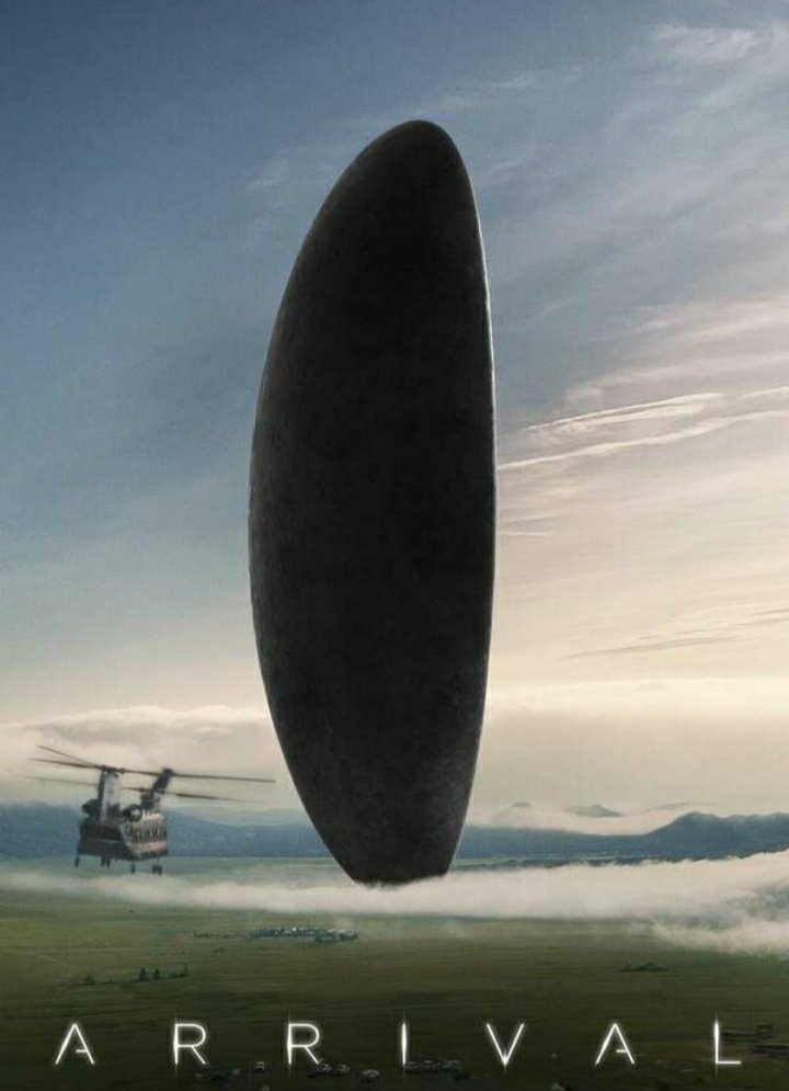 TheMechaMaster's tweet photo. What your favorite Top 10 Alien movie?
$MCA Contract: 0xdaEfC1560003dbc58DDF10C01567125EA5b76080
Play Now: https://t.co/3s9b0Iy6YY
#MechaMaster #stakeNplay #BSCGemsAlert #MetaverseGaming https://t.co/S8koo8oHNR