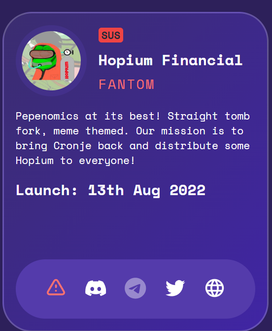 FinancialHopium tweet picture