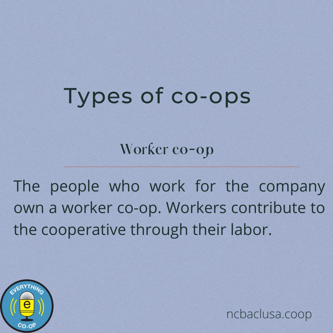 #cooperatives #cooperativeeducation