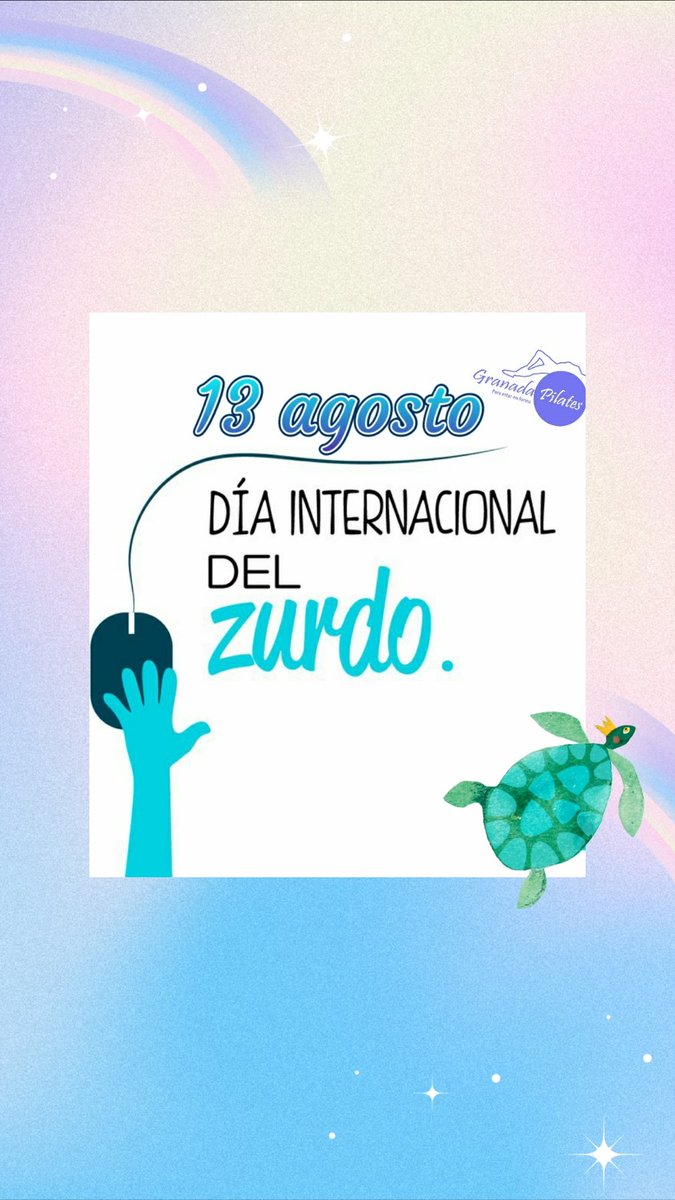 RocoMuozPacheco's tweet photo. #lefthandersday2022 Feliz día a todos los zurdos https://t.co/RXhAAnzx2q