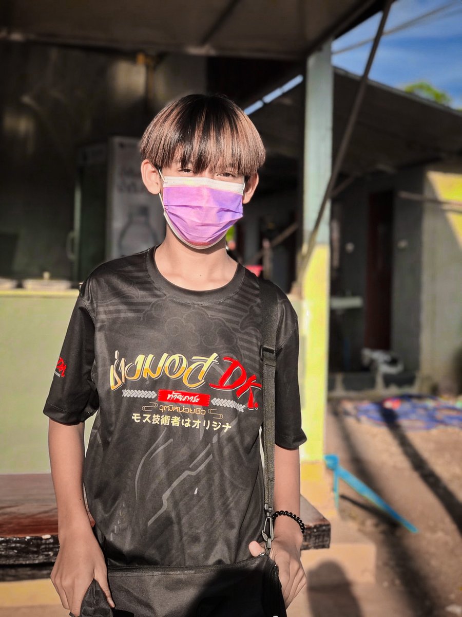 R9Kmm's tweet photo. โสดค้าบ
#อุดรธานี #วังสามหมอ https://t.co/1WiC3oCJ1p