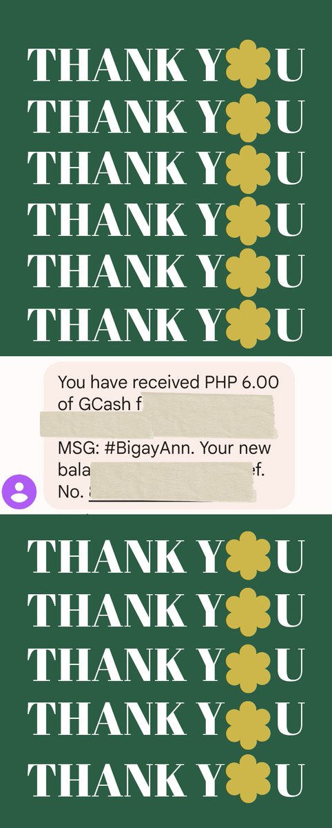 JEONGYEEEEOOON's tweet photo. thank you so much pooooo @wingukmingukkie 🫶🏻 #BigayAnn https://t.co/tx2O3yE5Ey