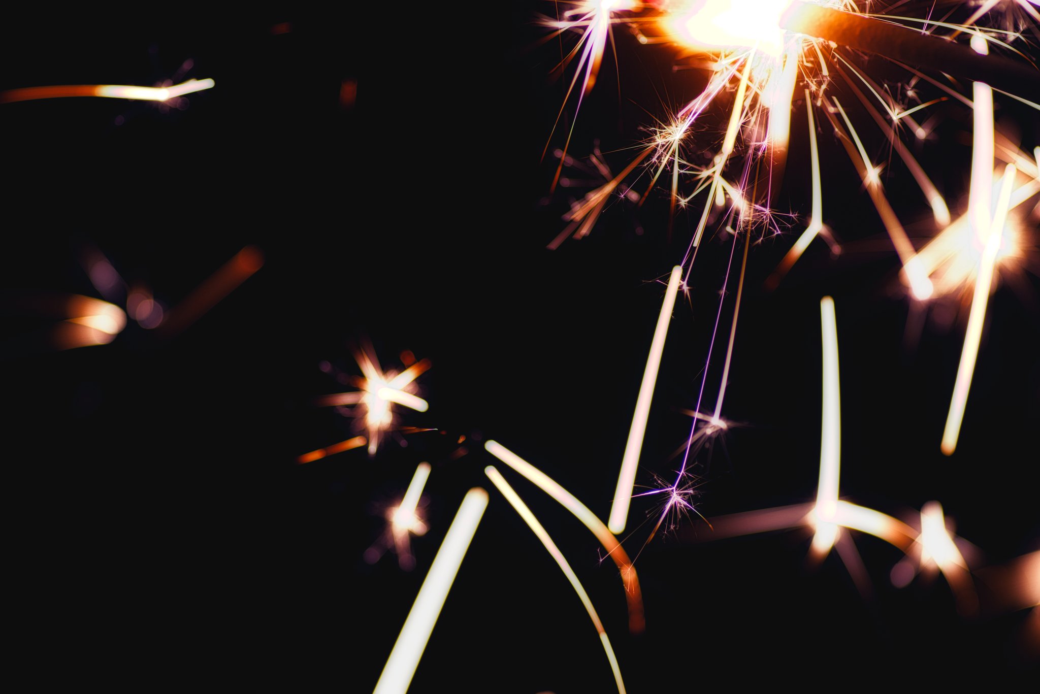 かける 写真垢 デスクトップの壁紙によさそ Pentax Pentaxk1mkii ファインダー越しの私の世界 花火22 火遊び T Co 0jxfbnswvz Twitter