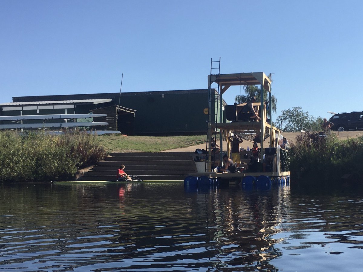 Joe Fricker tweet media