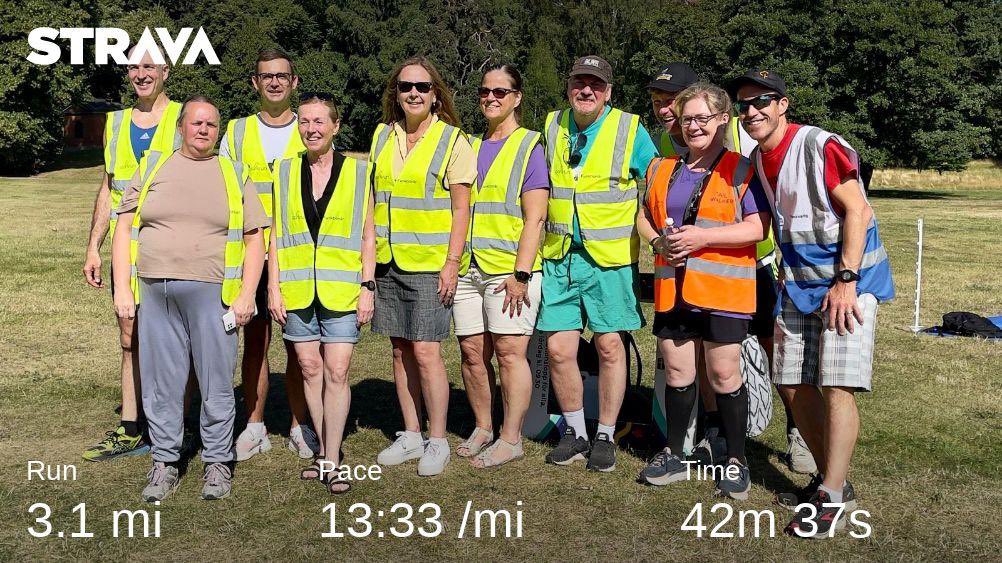 Tom Williams tweet media