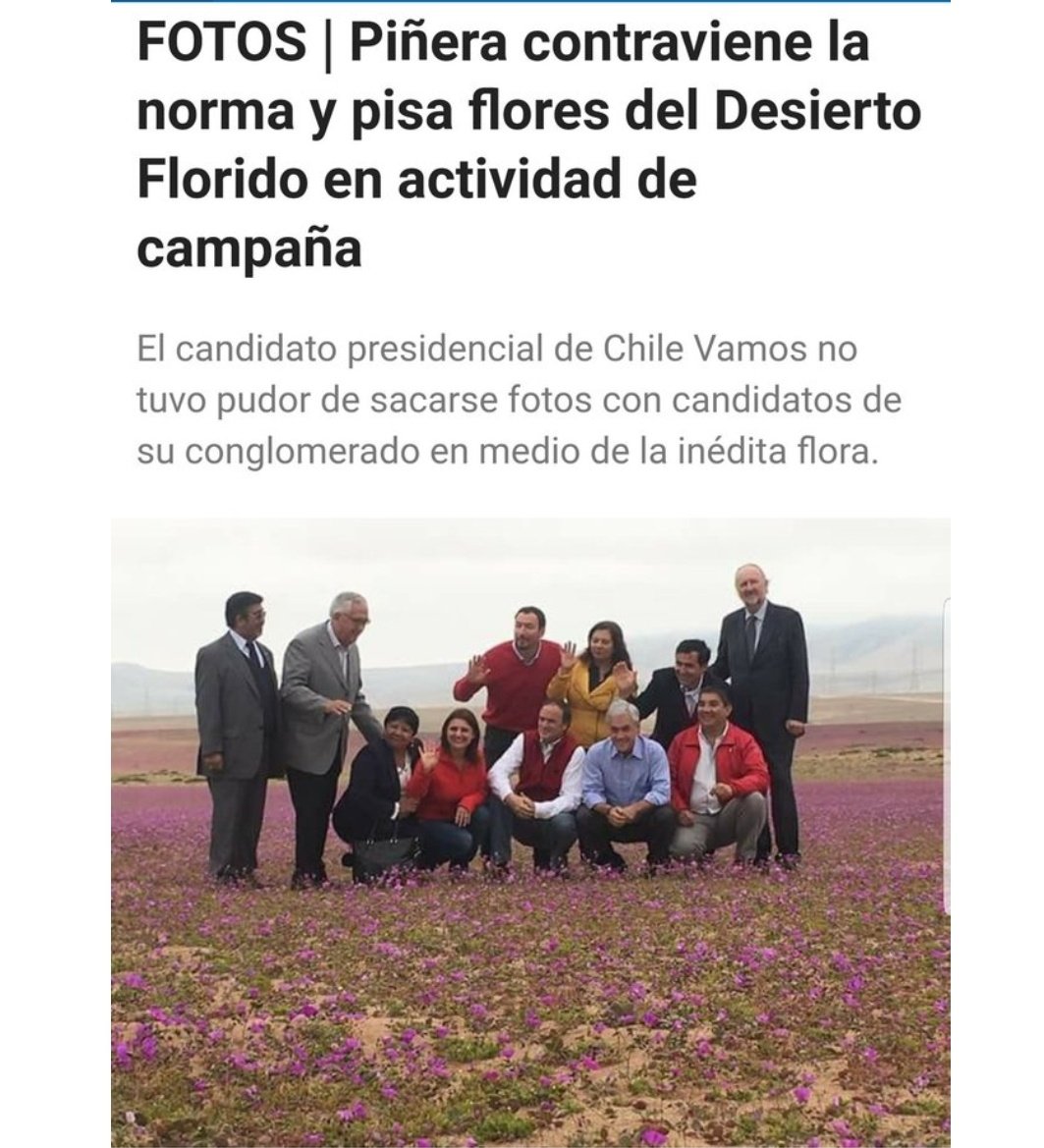 Teo_952's tweet photo. @ipoduje @guendelman Y todo empezó con este ejemplo.. https://t.co/qRdIQopgn6