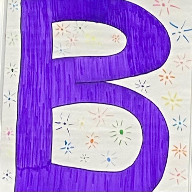 somspanthers's tweet photo. #panthersareproud of our school accountability rating! A reflection of all the hard work of staff focused in the same direction at the same time. Way to go Panthers!! @ilsontpartis https://t.co/6FTAi3gKJX