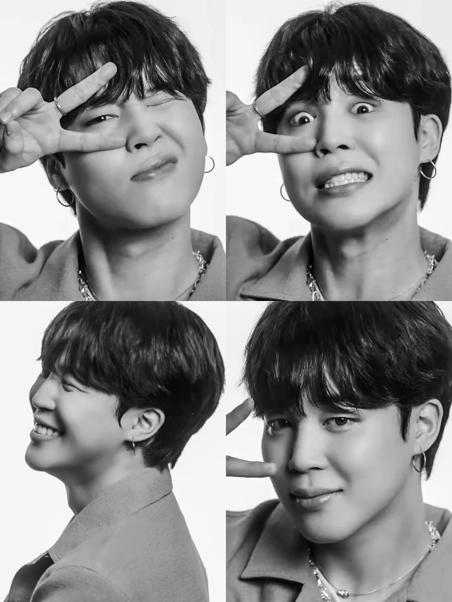 BTSJMTURKEY's tweet photo. Cutie, sexy, lovely Jiminie ♥︎ https://t.co/pGtF63NLz3