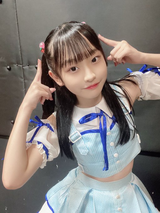 Twitterのコスプレ画像30