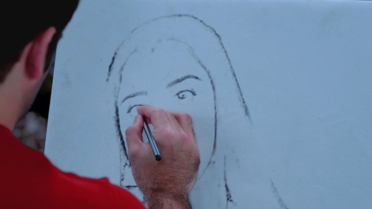 ¦¦ Tags - #VivianDsena #BestOfVivianDsena 399 #RanveerOberoiCaps ¦¦