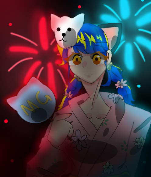 Ririka Resririka Twitter