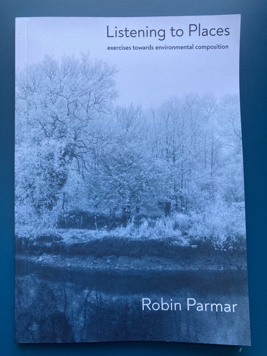 Tony Langlois tweet media