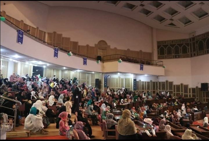 jiwlhr11's tweet photo. یہ وطن ہمارا ہے 🇵🇰💚
Workshop conducted by Amna Usman (Motivational speaker) at Azadi Festival..!!
#MeraWatan
#YouthFestival
#AzadiMubarak
#PakistanZindabad
#AzadiFestival_JIYouth_Lhr https://t.co/EBYsI7bnh4