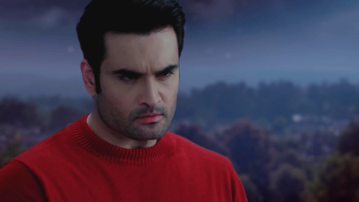 ¦¦ Tags - #VivianDsena #BestOfVivianDsena 400 #RanveerOberoiCaps ¦¦