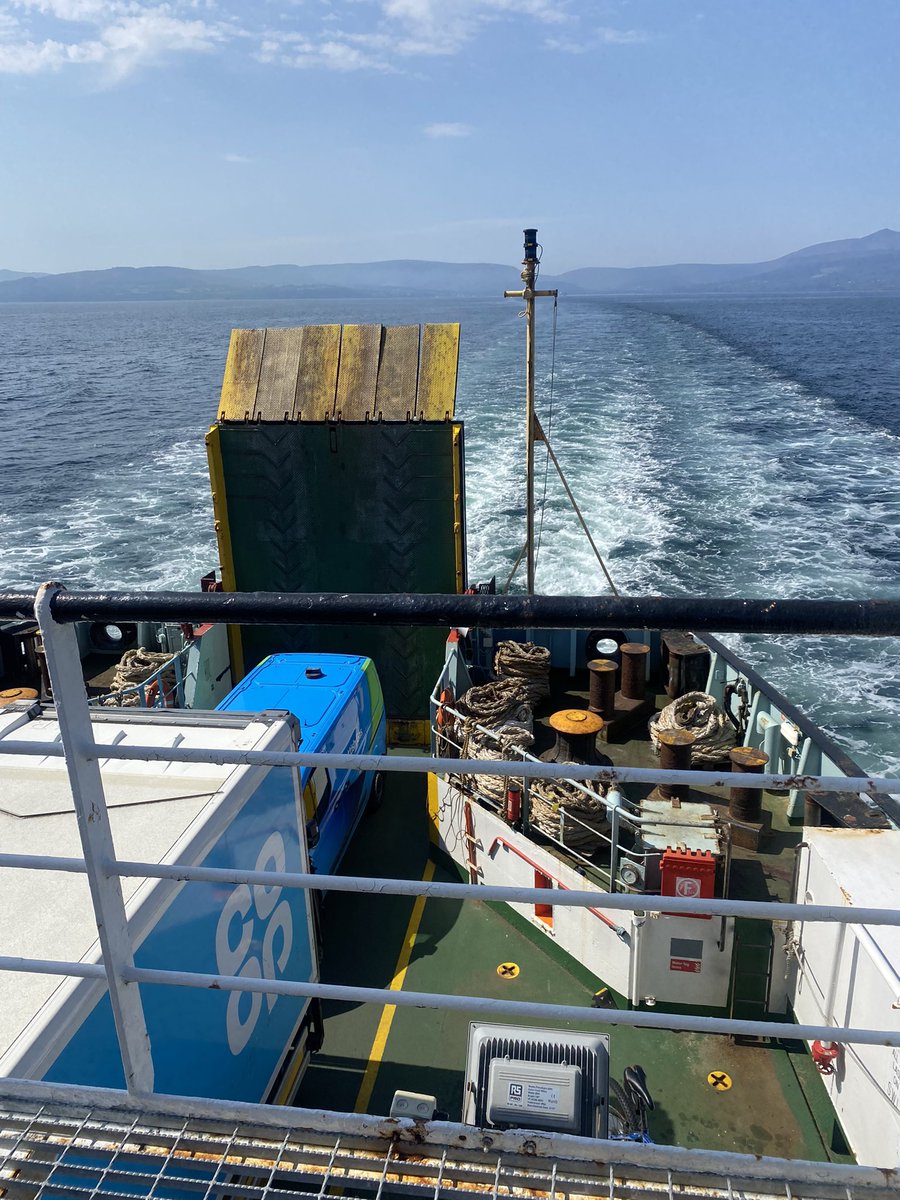 Caroline Holdsworth tweet media