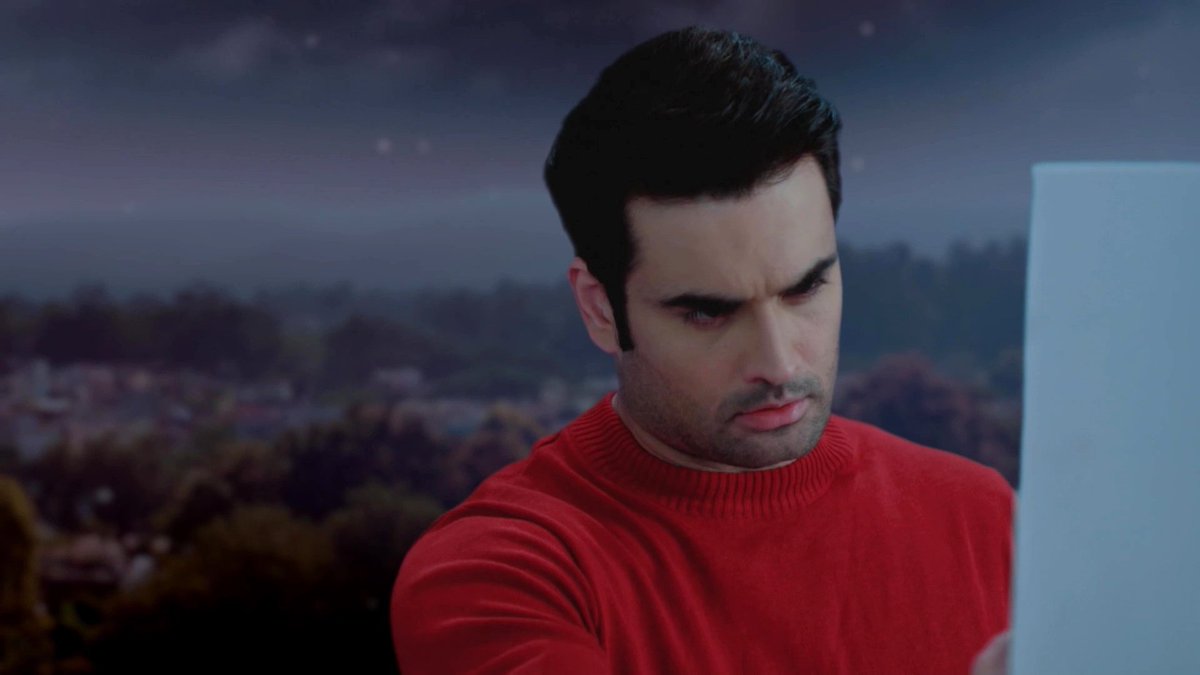 ¦¦ Tags - #VivianDsena #BestOfVivianDsena 401 #RanveerOberoiCaps ¦¦