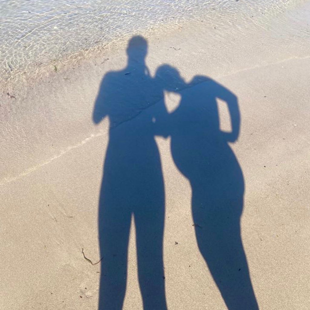 Dr Stacey McGowan Holloway tweet media