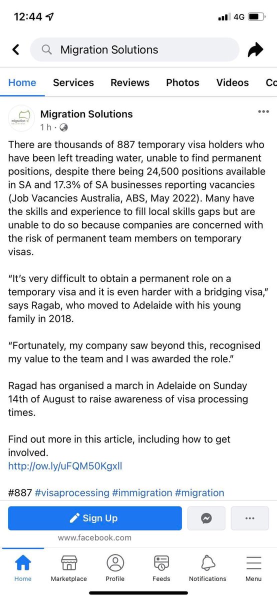 Goharbeerwala's tweet photo. #887visa  #Australia  #auspol https://t.co/vSNmMkvlHX