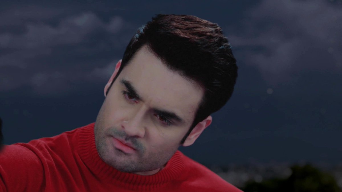 ¦¦ Tags - #VivianDsena #BestOfVivianDsena 402 #RanveerOberoiCaps ¦¦