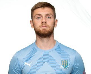 WeArePathwayFC's tweet photo. Best of luck to @ConorKeeley97 and his @BallymenaUnited teammates as they take on Glenavon in the first round of the new NIFL season!

Good luck Con!

#YourPathYourWay https://t.co/A8nwAY1WZK