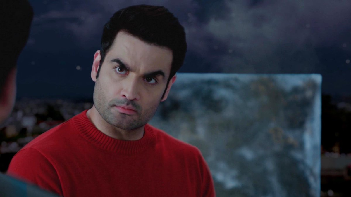¦¦ Tags - #VivianDsena #BestOfVivianDsena 403 #RanveerOberoiCaps ¦¦