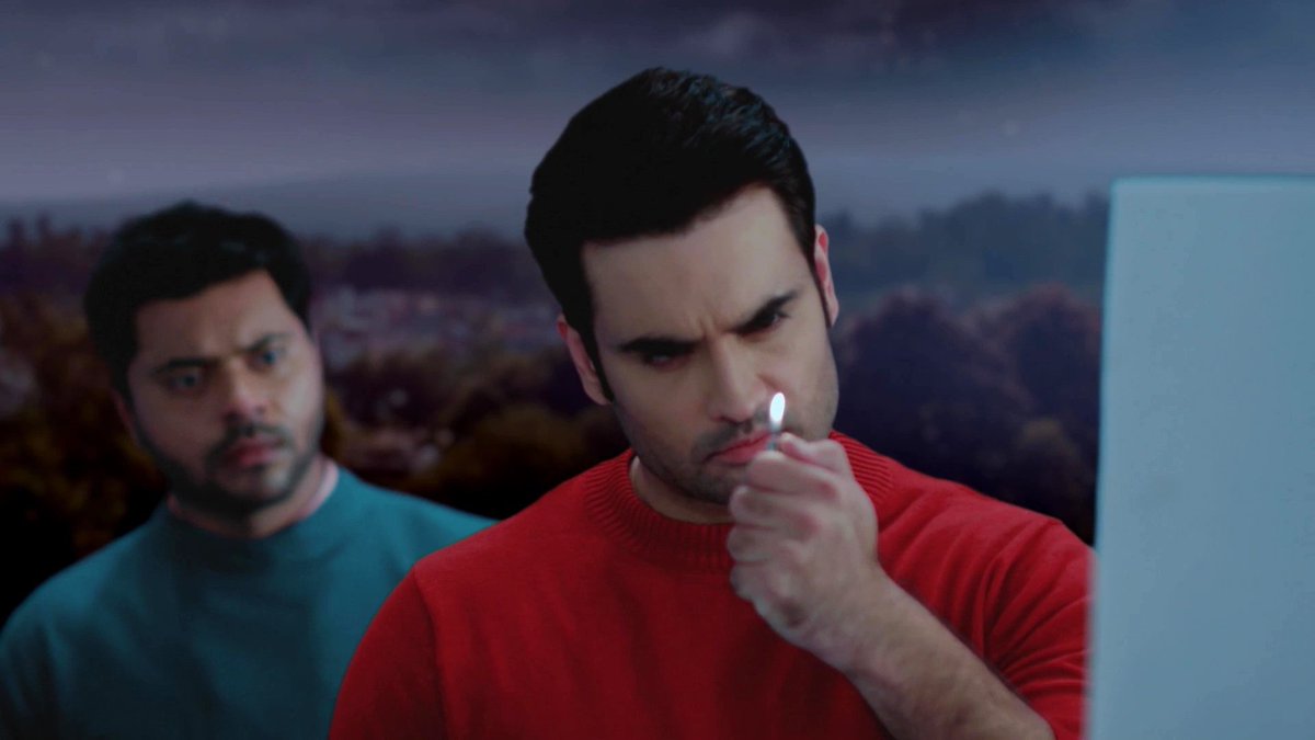 ¦¦ Tags - #VivianDsena #BestOfVivianDsena 404 #RanveerOberoiCaps ¦¦