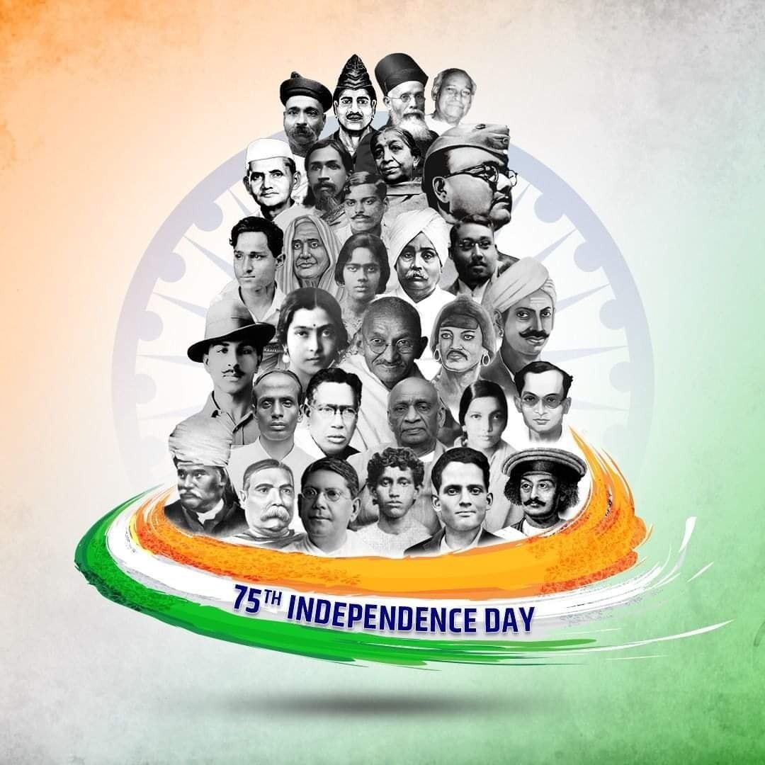 aitc_antmc's tweet photo. #NewProfilePic https://t.co/pCFJrM2SI0