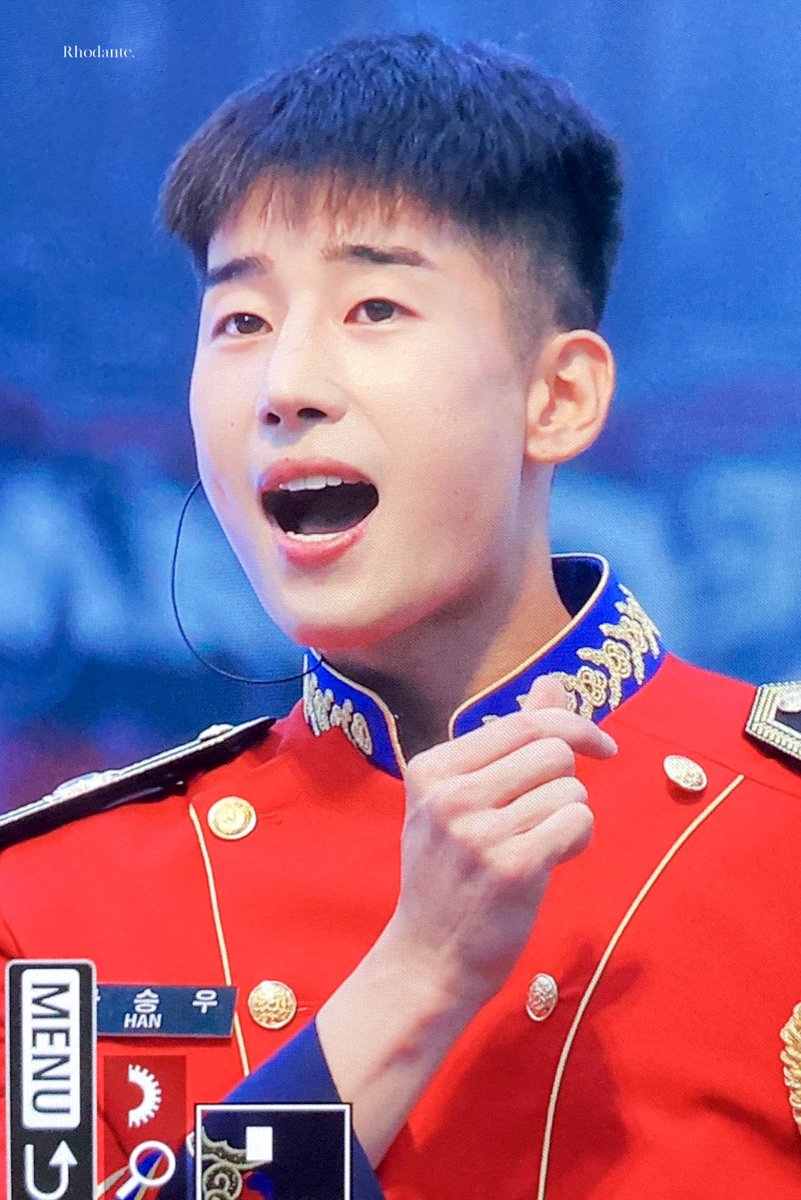 Rhodante_sw's tweet photo. 220813 상상더이상 금곡 Festival 한승우 Preview❣️

승우 또 언제 봐ㅠㅜ

#한승우 #승우 #HANSEUNGWOO #SEUNGWOO #빅톤 #VICTON https://t.co/mFEhYrZazm