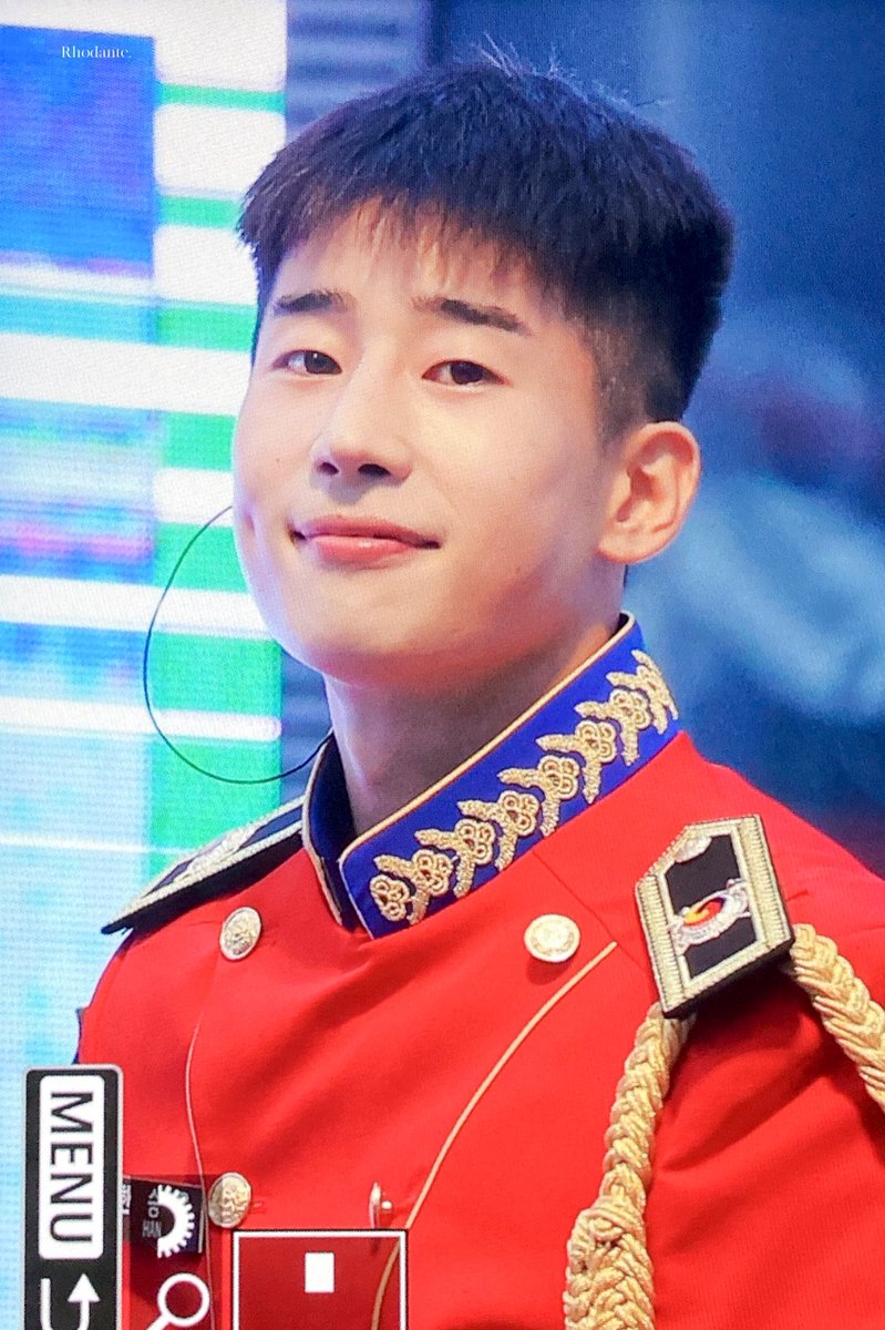 Rhodante_sw's tweet photo. 220813 상상더이상 금곡 Festival 한승우 Preview❣️

승우 또 언제 봐ㅠㅜ

#한승우 #승우 #HANSEUNGWOO #SEUNGWOO #빅톤 #VICTON https://t.co/mFEhYrZazm