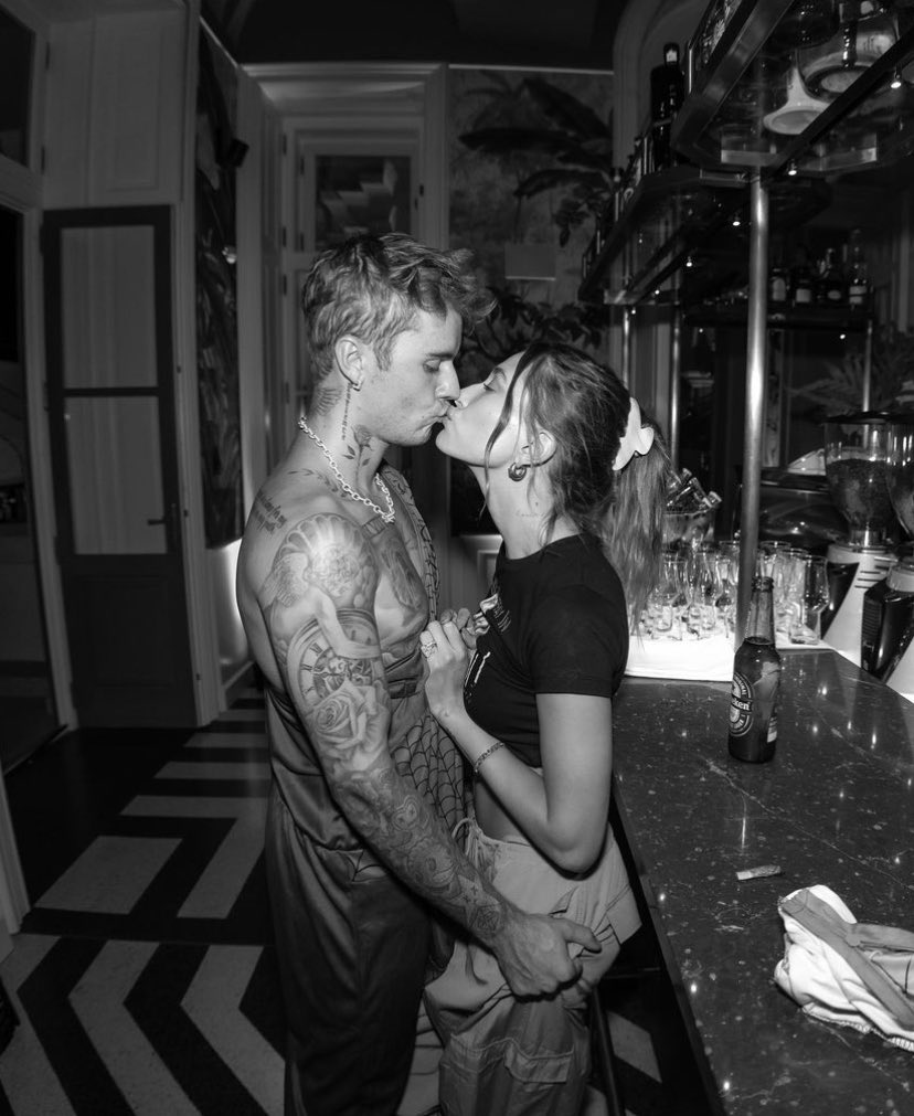 Could they be any cuter? 🥺❤️