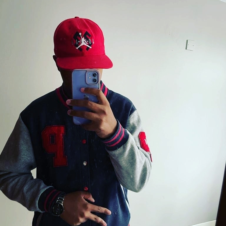 mathew_pavin's tweet photo. #NouvellePhotoDeProfil https://t.co/k331OMsaJ9