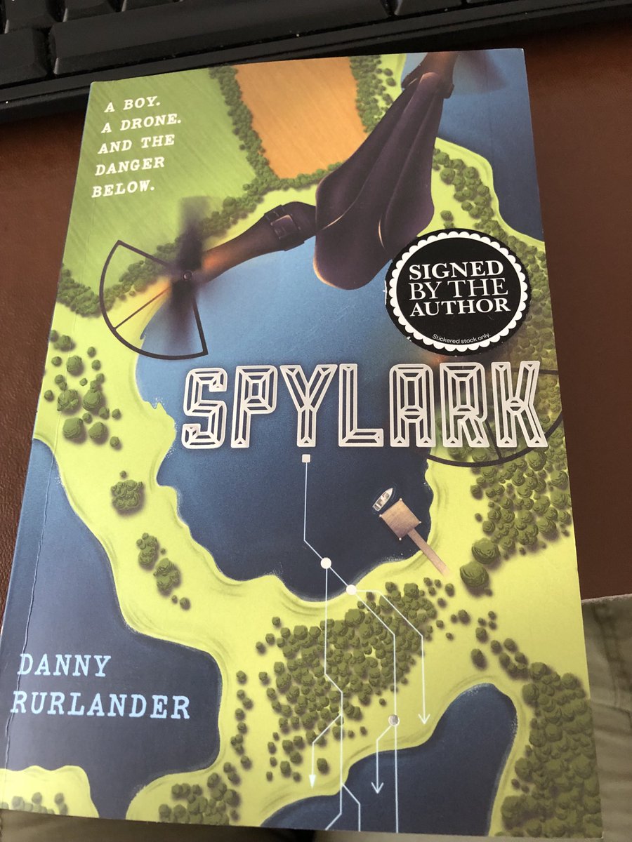 faboneandonlyme's tweet photo. Late to the party but what a ride!! Definite page turner, nothing superfluous or baggy. Delicious writing and storytelling. Congratulations ⁦@DannyRurlander⁩ 👏👏This could be one for your book club ⁦@StephyJAnderson⁩ obvs not target mkt but you’ll ❤️the setting 📚💕 https://t.co/AWFdjbDeXD