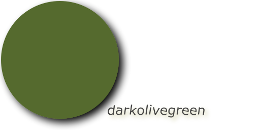 TheDailyColor's tweet photo. darkolivegreen https://t.co/1IKCYuoTTQ 🍈 rgb(85,107,47) #556b2f #darkolivegreen 🙌 https://t.co/zS1Y02jeQp