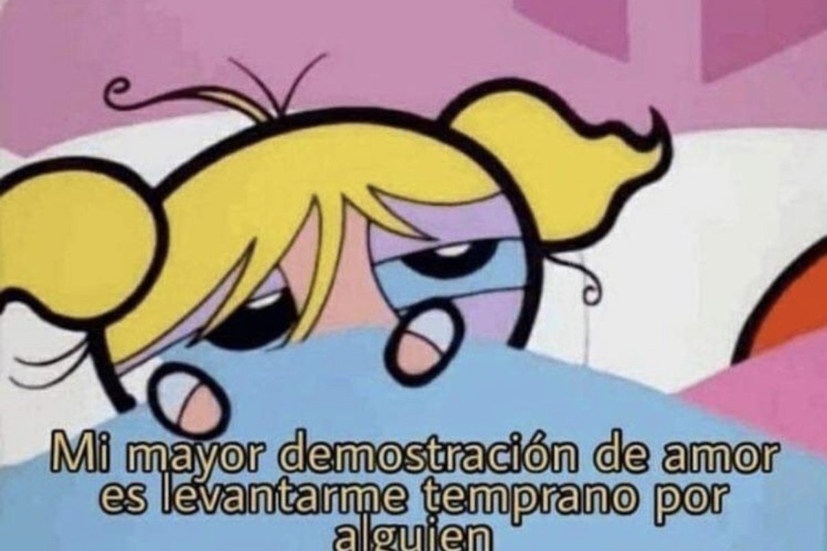 Guarromantico_'s tweet photo. https://t.co/zVH4xeUjMT