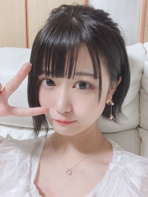 Twitterのコスプレ画像24