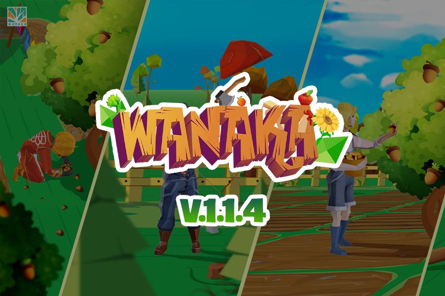 Wanaka Farm tweet media