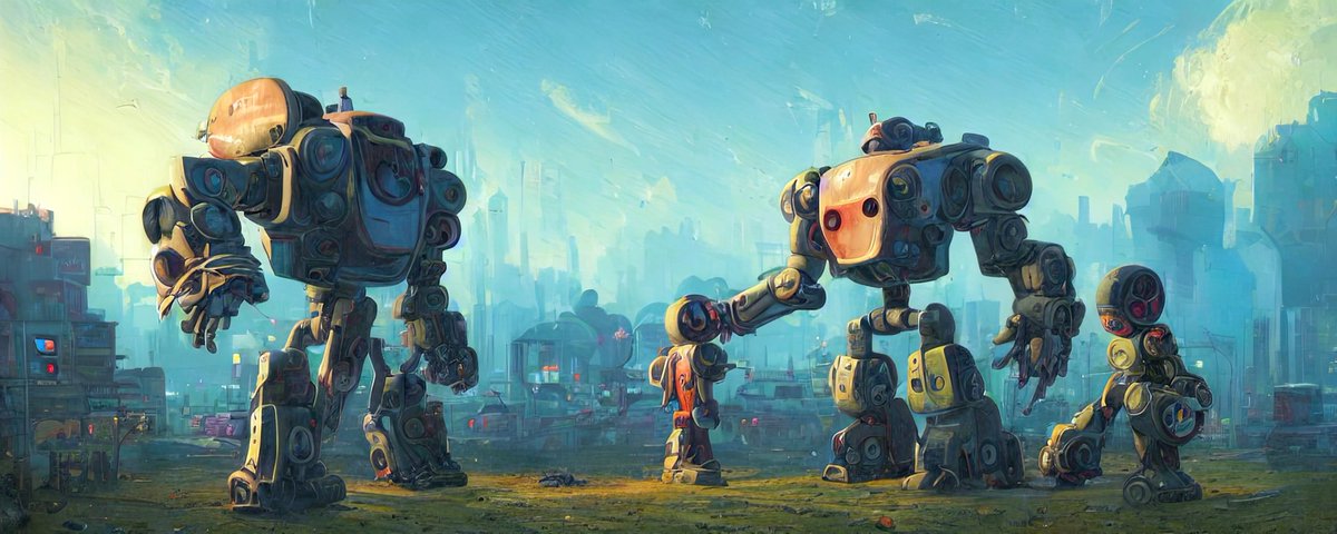 Thank you <a href="/wwworonin/">WWWoronin</a> for this incredibile gift! 🔝👌

#tezoscommunity #tezosnft #tezoscollectors #tezosnfts