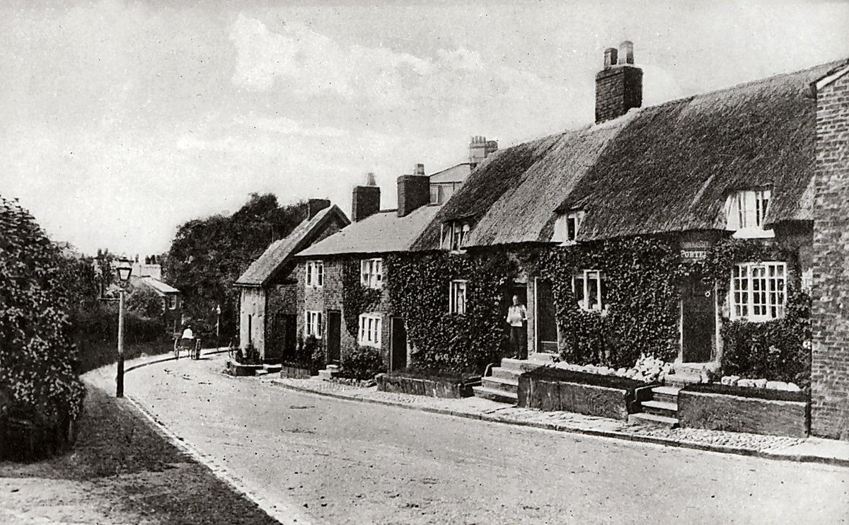 Trafford Archives on Twitter "Location quiz for today 🧐 Can you