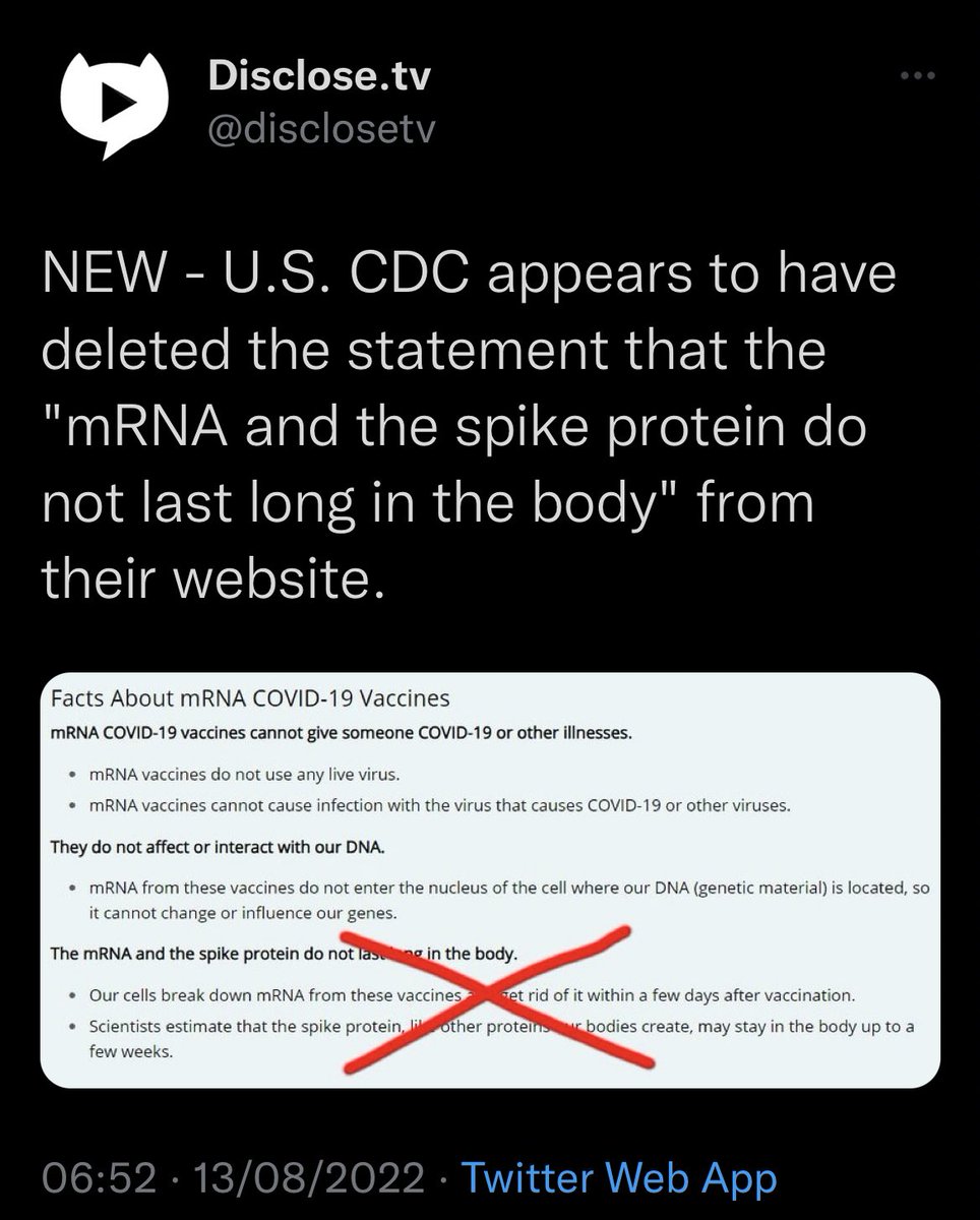 Clown World Today tweet media