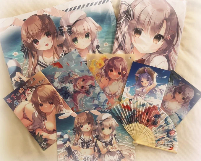 新作全て揃ってました✨ 