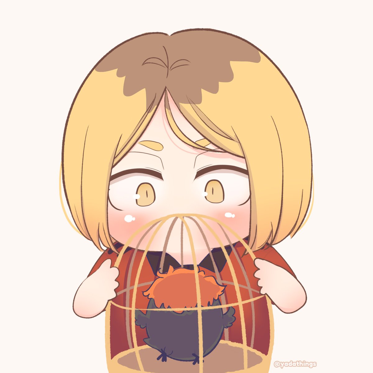yadathings's tweet photo. 🐱 https://t.co/9Qij5tf5th