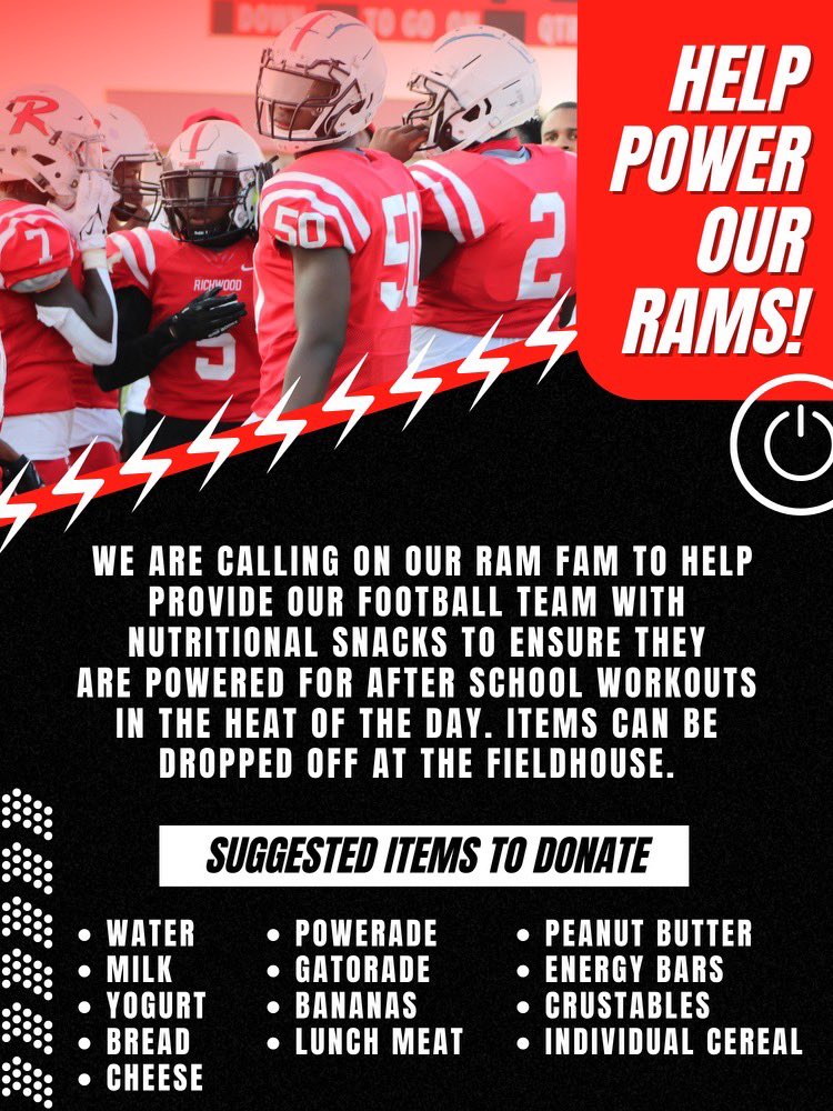 We need your help🐐‼️‼️‼️