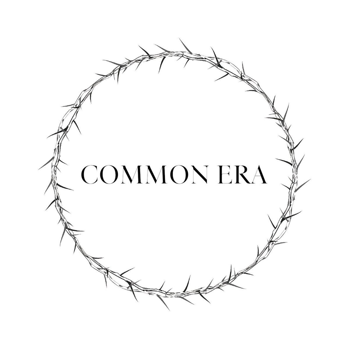 nazare_official's tweet photo. 【遂に明日19時よりBASEにて販売開始】

[NEW FULL ALBUM]COMMON ERA CD💿¥3500
[NEW]COMMON ERA Tシャツ ¥3500※残少
[NEW]ネックストラップ¥2500
[NEW]COMMON ERAラバーバンド¥500
[NEW]ライター¥500
過去チェキ¥500

8/14 19:00〜販売開始
※8/18 初回発送予定

https://t.co/TOd1SkIR9p https://t.co/jZLCiaIsmt