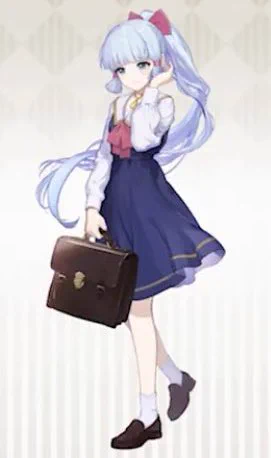 ああああああああぁぁぁ!? 