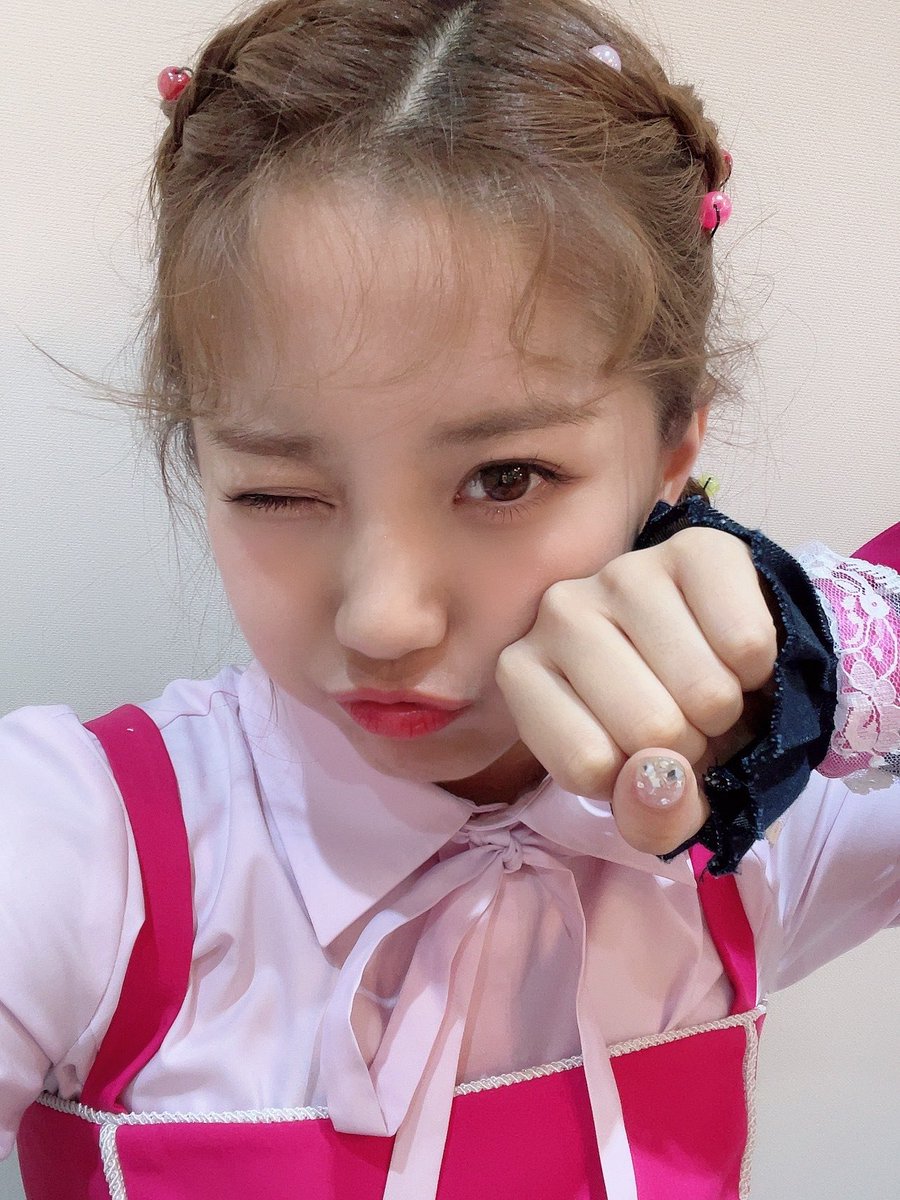csrcafes's tweet photo. 08132022 YUNA 🦋 FANCAFE UPDATE

#CSR #첫사랑 #YUNA     #유나 https://t.co/RTqs7O9AEt