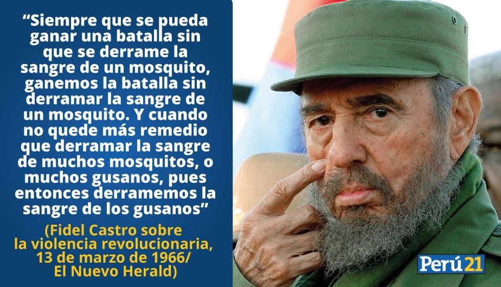 CespedesSadis's tweet photo. 96 años del natalicio de nuestro eterno comandante
#FidelVive 
#FidelPorSiempre 
#CubaPorLaPaz 
@Cubacooperabol2 
@CubaVa_Bolivar2 
@cubacooperaven 
@CandidoReyesMa4 
@DeikyNoya 
@LopezYudisley 
@MaridolisH https://t.co/3HbMR1LNdJ