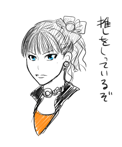 @Black_Ballade 
