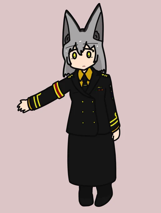 寒い地域なので 
